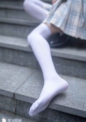 女装少年