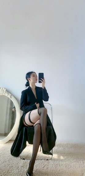 恶玫瑰公主