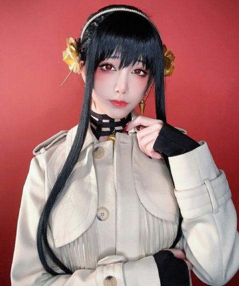 日本女优在线观看