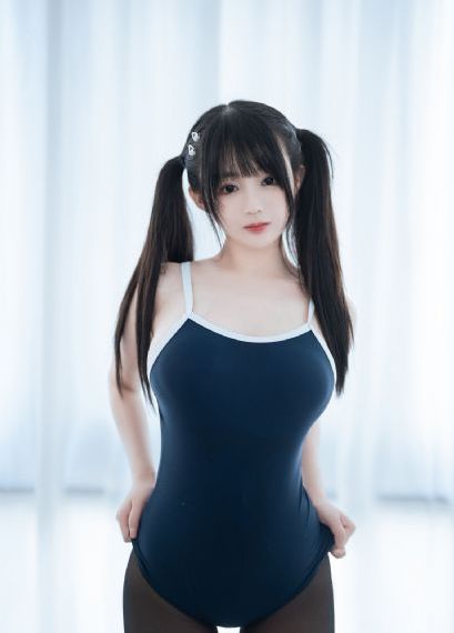 包出女王