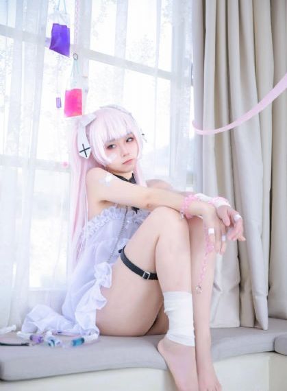 妻子4免费完整高清电视