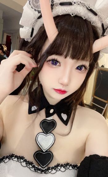杨光的快乐生活