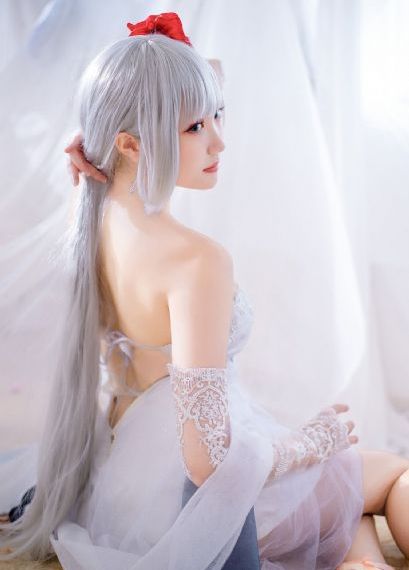 《沉香如屑·沉香重华》电视剧