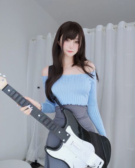 情欲生活