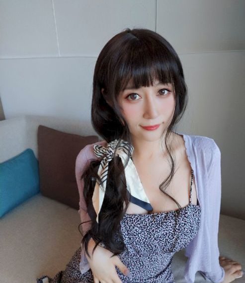 夫妇以上恋人未满第2季预告