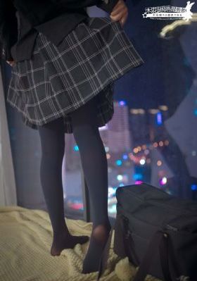 全部免费的电视剧