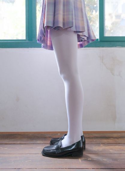 68影视