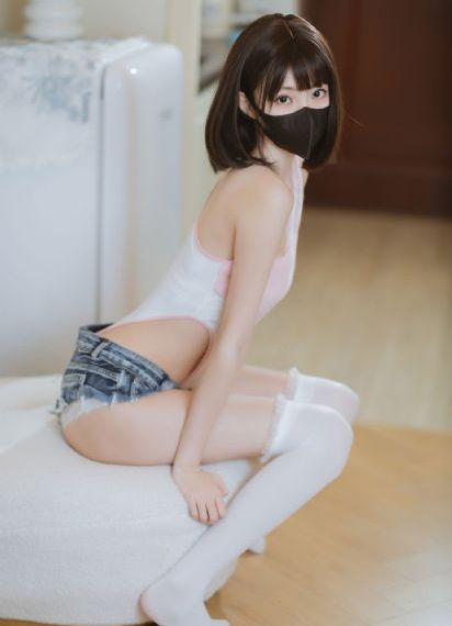 你比星光美丽40集全免费播放视频