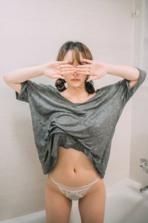 深夜的濡恋频道