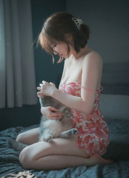 国产电影在线观看免费