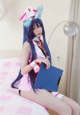 青囊传