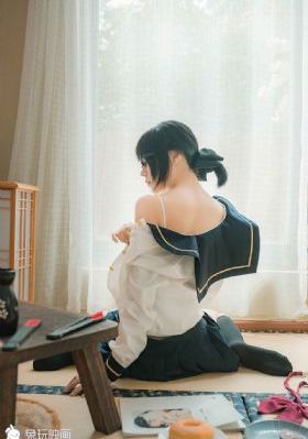 婆婆妈妈