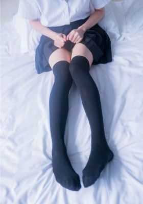 你的目光所及之处免费观看电视剧