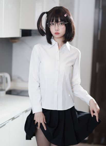 星际特工:千星之城