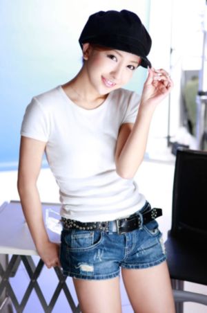 我家大师兄有点靠谱