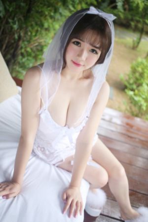 花与蛇2在线观看
