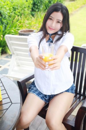 china丰满mature52