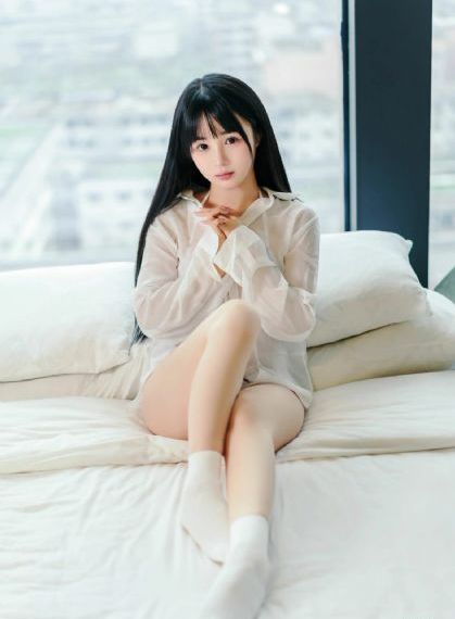 小早川怜子在线播放