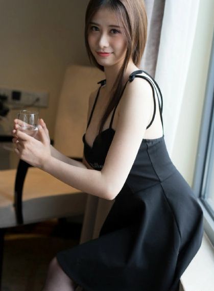 汉江怪物