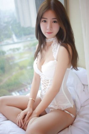 88影视网电视剧在线免费观看
