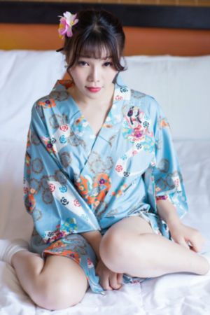 电影《东北大仙儿》免费观看
