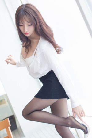 镇魂街第4季