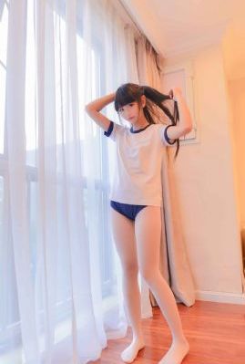 九宫奇局电视剧免费观看完整版