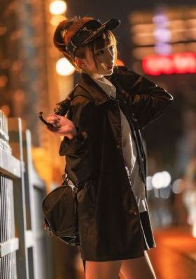 泰剧免费观看泰剧大全