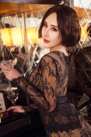国产精品入口66mio女同