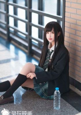 妖艳西游电影普通话