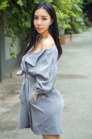 艳母在线观看