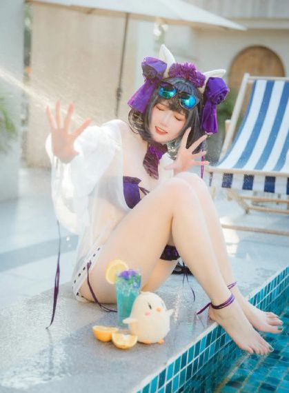 大太监