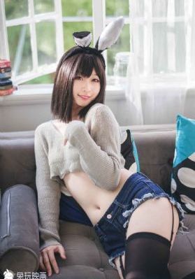欧美在线视频观看