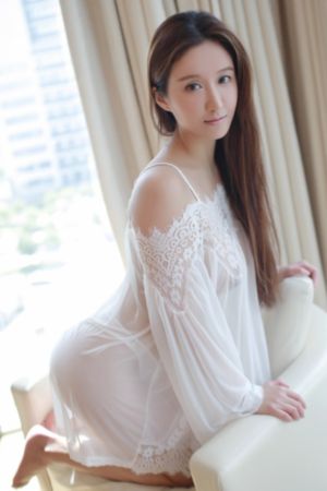 喜羊羊与灰太狼之羊村守护者
