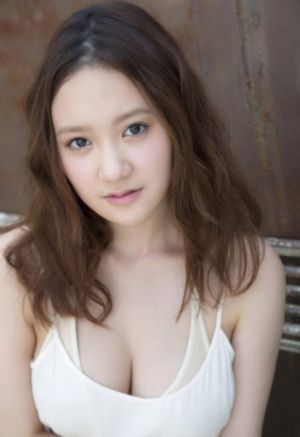 爱回家免费观看完整版在线