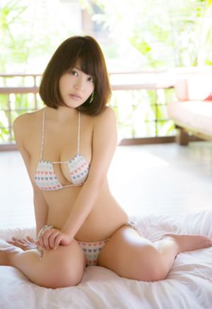 致青春·原来你还在这里 电影