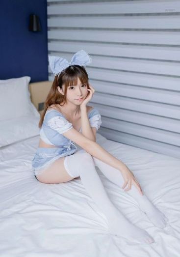 好姑娘5电视剧在线观看