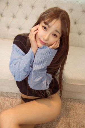 大蛇王