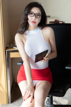 内裤之穴