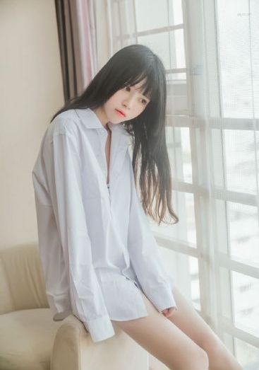 在线无限看蘑菇视频
