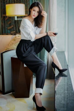 非洲2