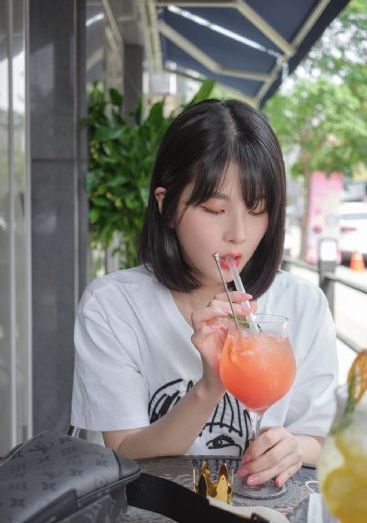 教师别恋