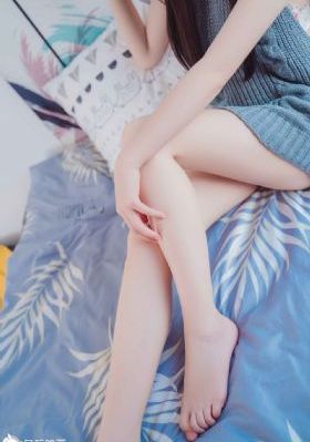 电影师生别恋