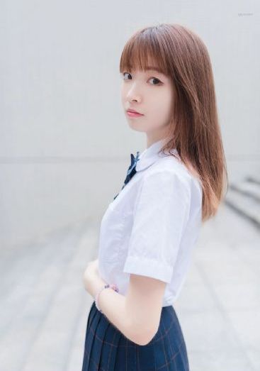 钢铁侠4在线观看免费完整版
