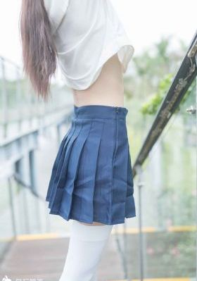 overflow在线播放