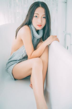 大炮之街