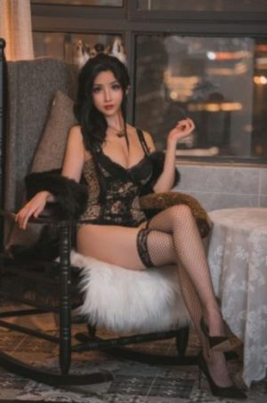 好团圆