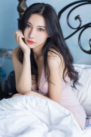 东子老七看陈三干白的特色