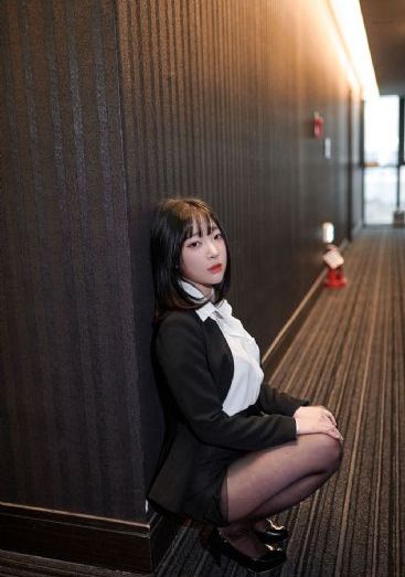 少女高清动漫免费完整版