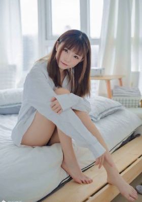 陷阱免费观看完整版电影
